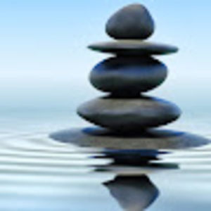 Meet your Posher, Noriko